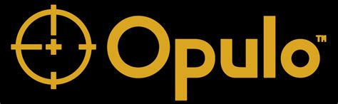 lumenpnp|opulo.
